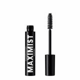 Gesichtskorrektor bareMinerals Maximist Volumizing Fiber 9 ml-0
