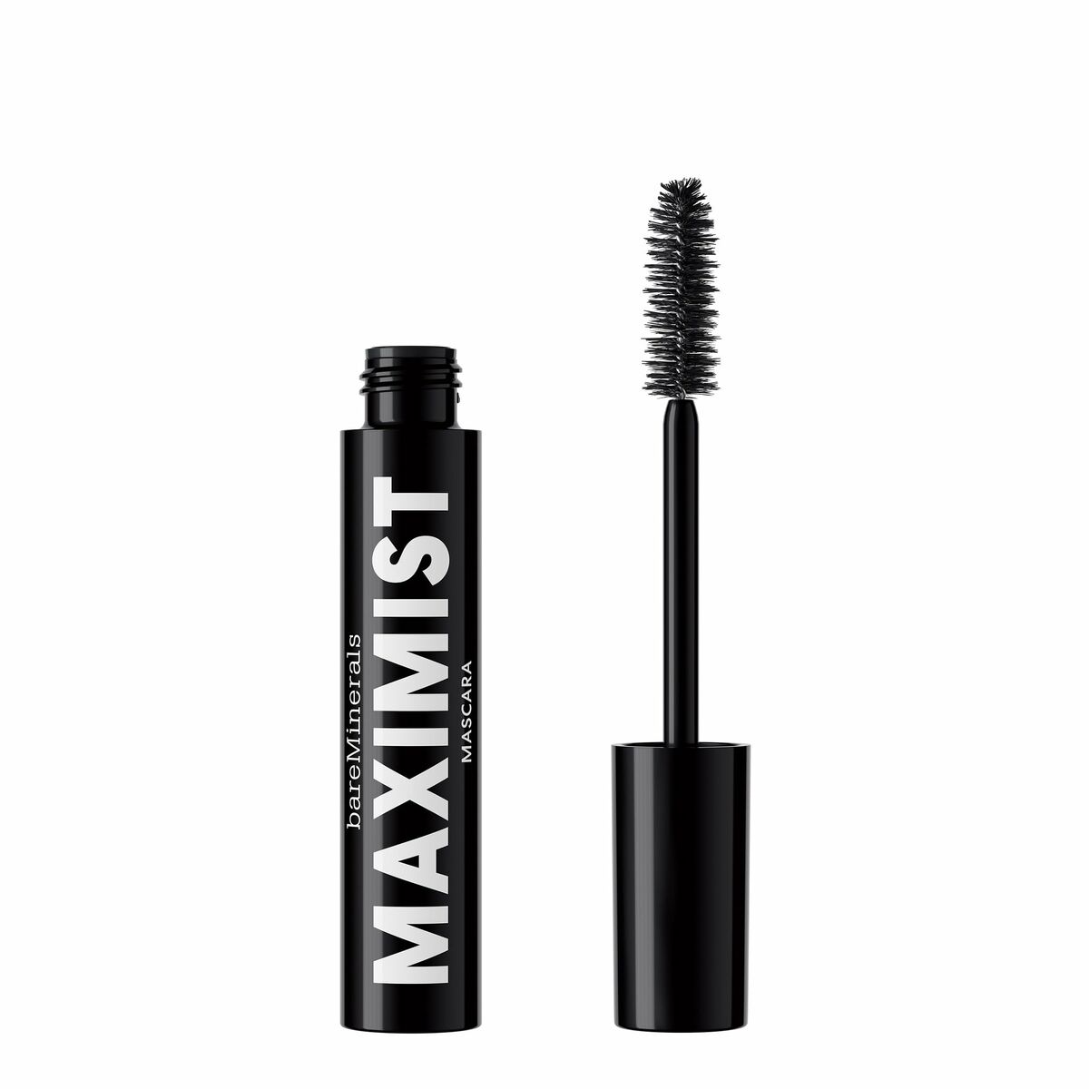 Gesichtskorrektor bareMinerals Maximist Volumizing Fiber 9 ml-0