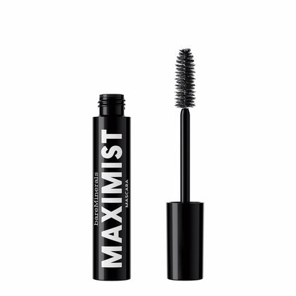 Gesichtskorrektor bareMinerals Maximist Volumizing Fiber 9 ml