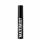 Facial Corrector bareMinerals Maximist Volumizing Fiber 9 ml-4
