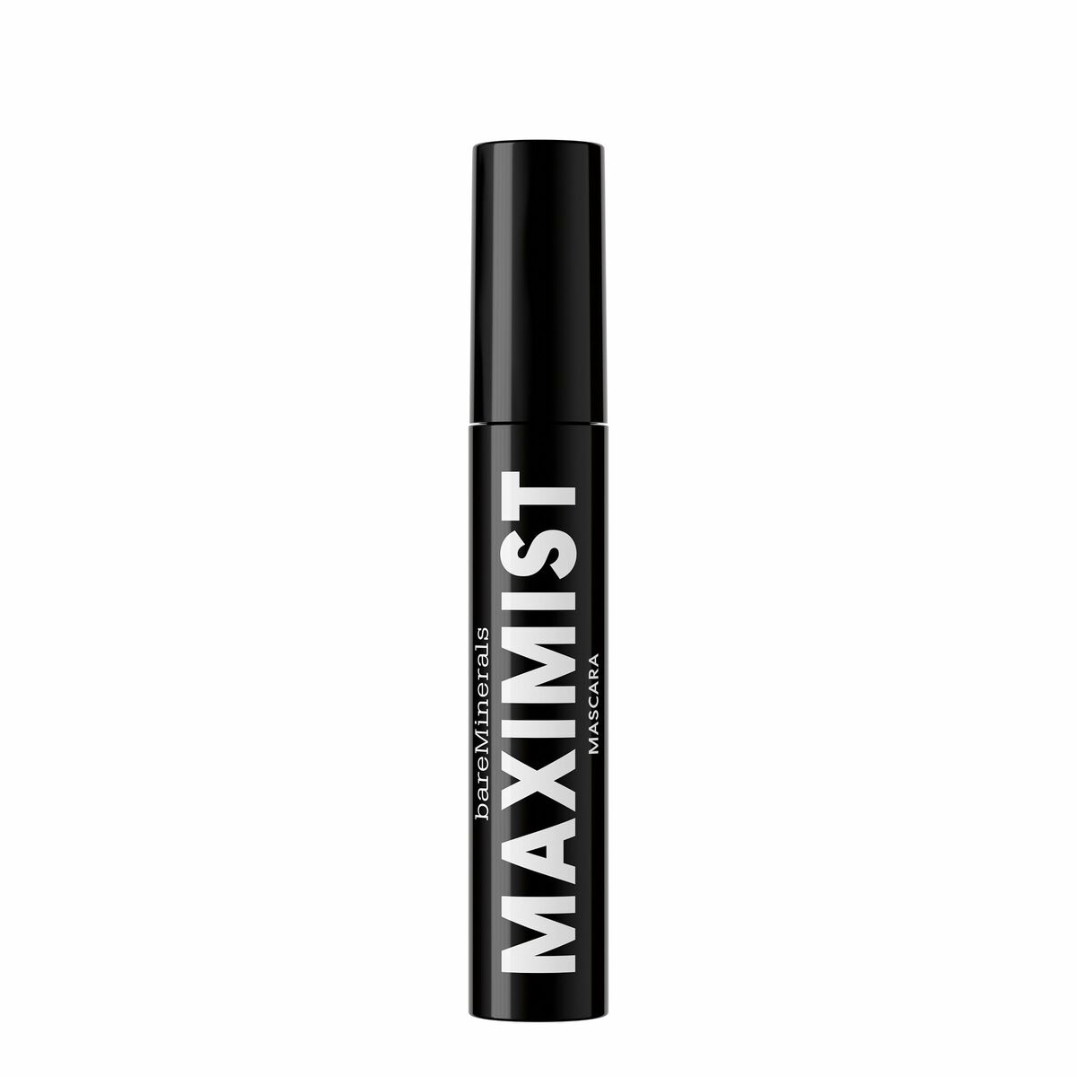 Gesichtskorrektor bareMinerals Maximist Volumizing Fiber 9 ml-4