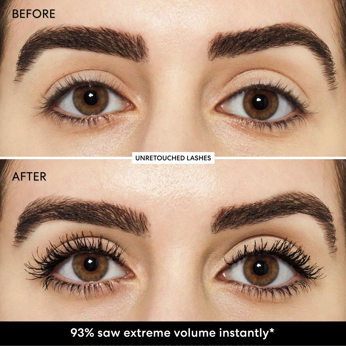 Gesichtskorrektor bareMinerals Maximist Volumizing Fiber 9 ml-3