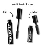 Gesichtskorrektor bareMinerals Maximist Volumizing Fiber 9 ml-1