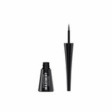Eyeliner bareMinerals Maximist Black 4 ml-0