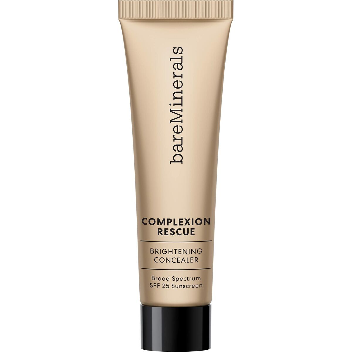 Facial Corrector bareMinerals Complexion Rescue Natural Spf 25 10 ml-0