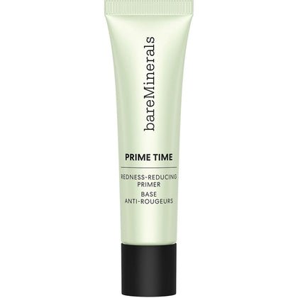 Liquid Make Up Base bareMinerals Prime Time 30 ml