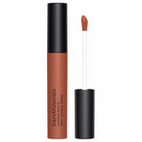 Liquid lipstick bareMinerals Mineralist Determined 4 ml-0