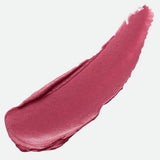 Liquid lipstick bareMinerals Mineralist Mighty 4 ml-2