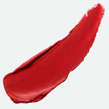 Liquid lipstick bareMinerals Mineralist Royal 4 ml-2