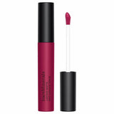 Liquid lipstick bareMinerals Mineralist Vivacious 4 ml-0