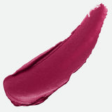 Liquid lipstick bareMinerals Mineralist Vivacious 4 ml-2