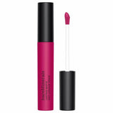 Liquid lipstick bareMinerals Mineralist Expressive 4 ml-0