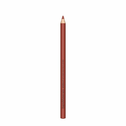 Lipliner-Stift bareMinerals Mineralist Striking Spice 1,3 g