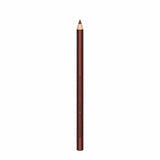 Lip Liner bareMinerals Mineralist Calming cocoa 1,3 g-0