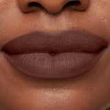 Lip Liner bareMinerals Mineralist Calming cocoa 1,3 g-2