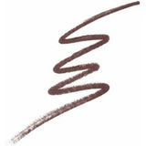 Lip Liner bareMinerals Mineralist Calming cocoa 1,3 g-1