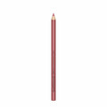 Lipliner-Stift bareMinerals Mineralist Blissful Blush 1,3 g-0