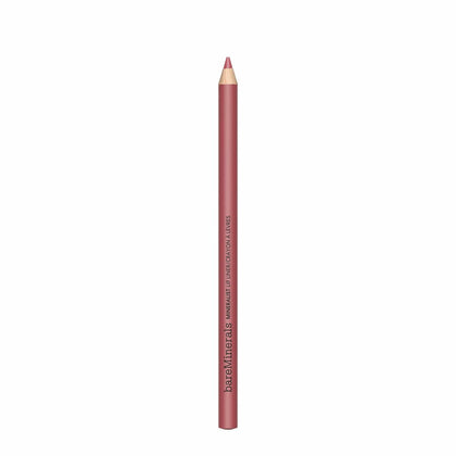 Crayon à lèvres bareMinerals Mineralist Blissful Blush 1,3 g