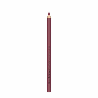 Lipliner-Stift bareMinerals Mineralist Mindful Mulberry 1,3 g