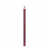 Lipliner-Stift bareMinerals Mineralist Mindful Mulberry 1,3 g-0