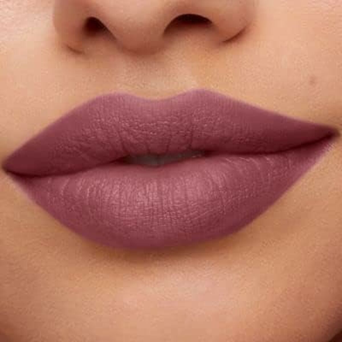 Lipliner-Stift bareMinerals Mineralist Mindful Mulberry 1,3 g-3