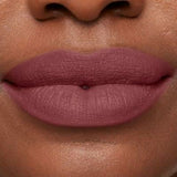 Lipliner-Stift bareMinerals Mineralist Mindful Mulberry 1,3 g-2