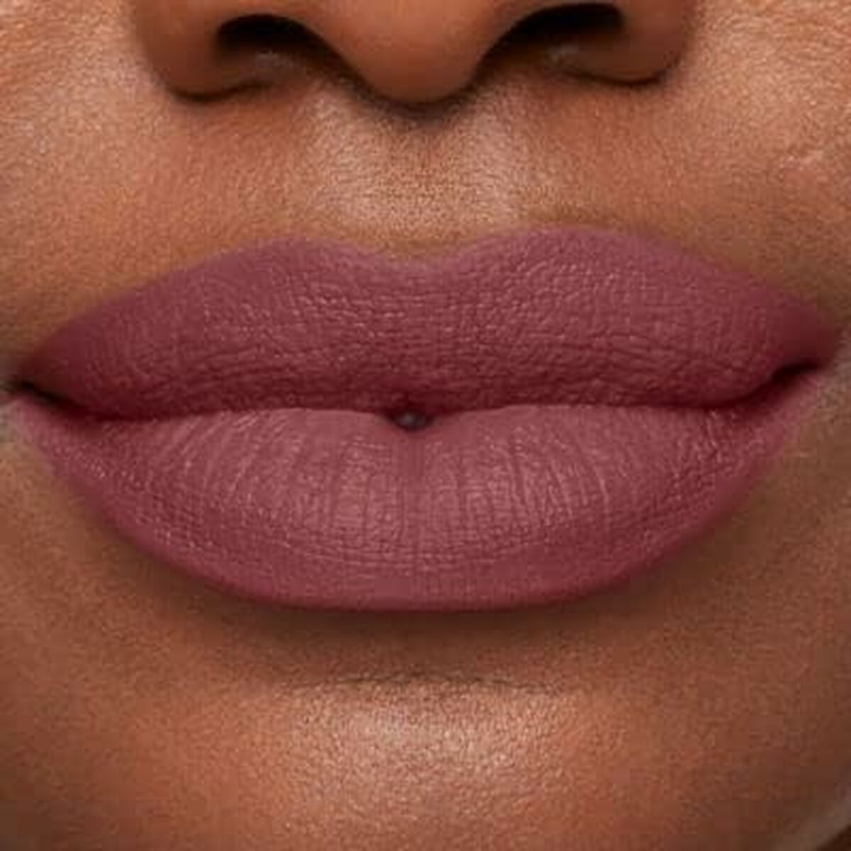 Lipliner-Stift bareMinerals Mineralist Mindful Mulberry 1,3 g-2