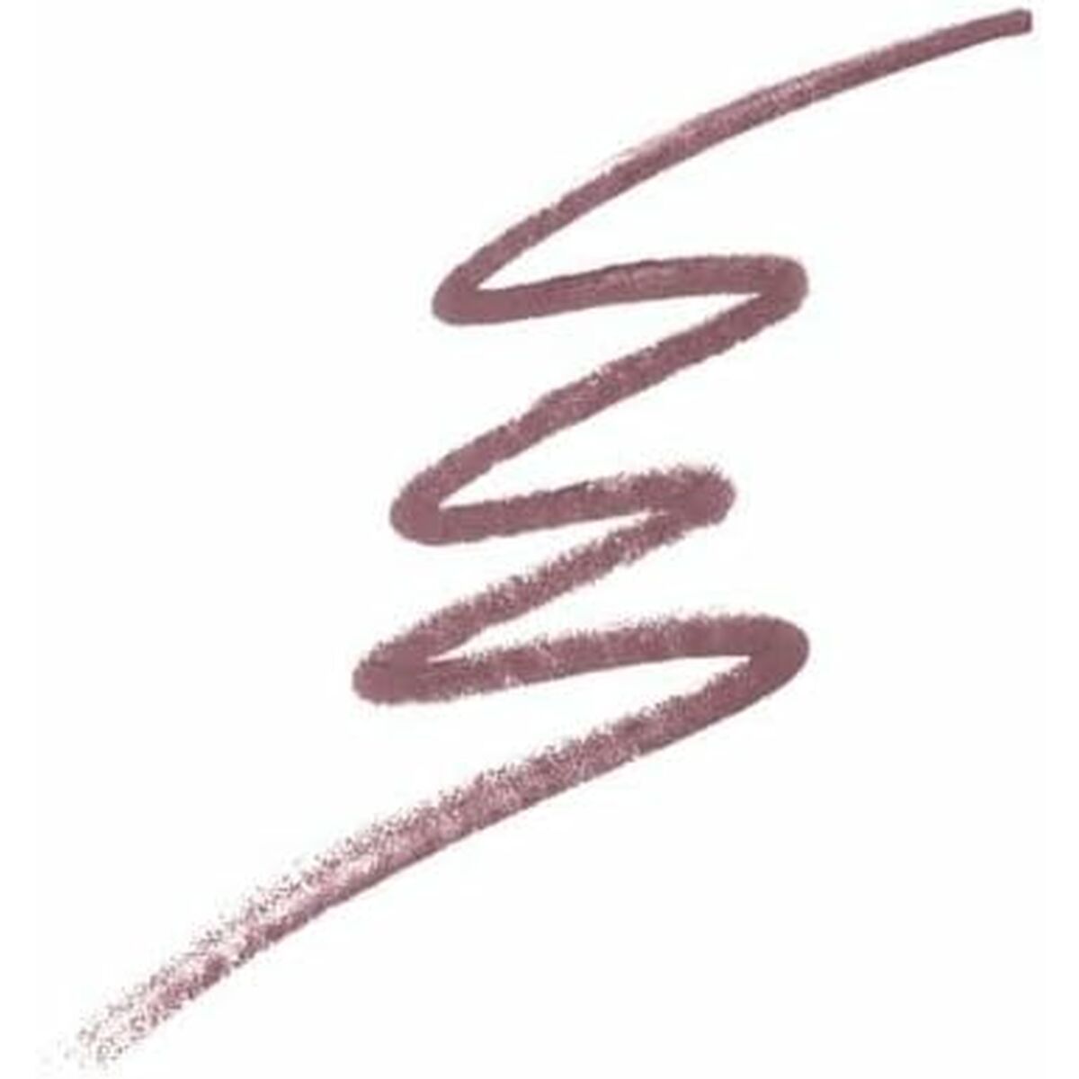 Lipliner-Stift bareMinerals Mineralist Mindful Mulberry 1,3 g-1