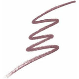 Lipliner-Stift bareMinerals Mineralist Mindful Mulberry 1,3 g-1