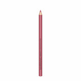 Lipstick bareMinerals Mineralist Charming Pink 1,3 g-0