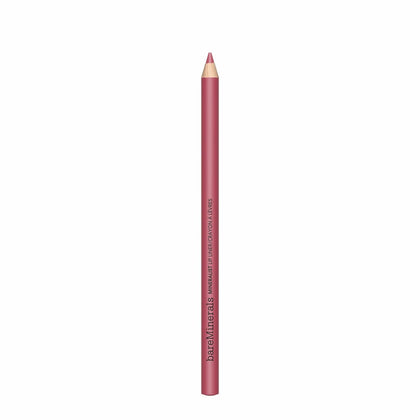 Barra de labios bareMinerals Mineralist Charming Pink 1,3 g