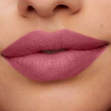 Barra de labios bareMinerals Mineralist Charming Pink 1,3 g-8