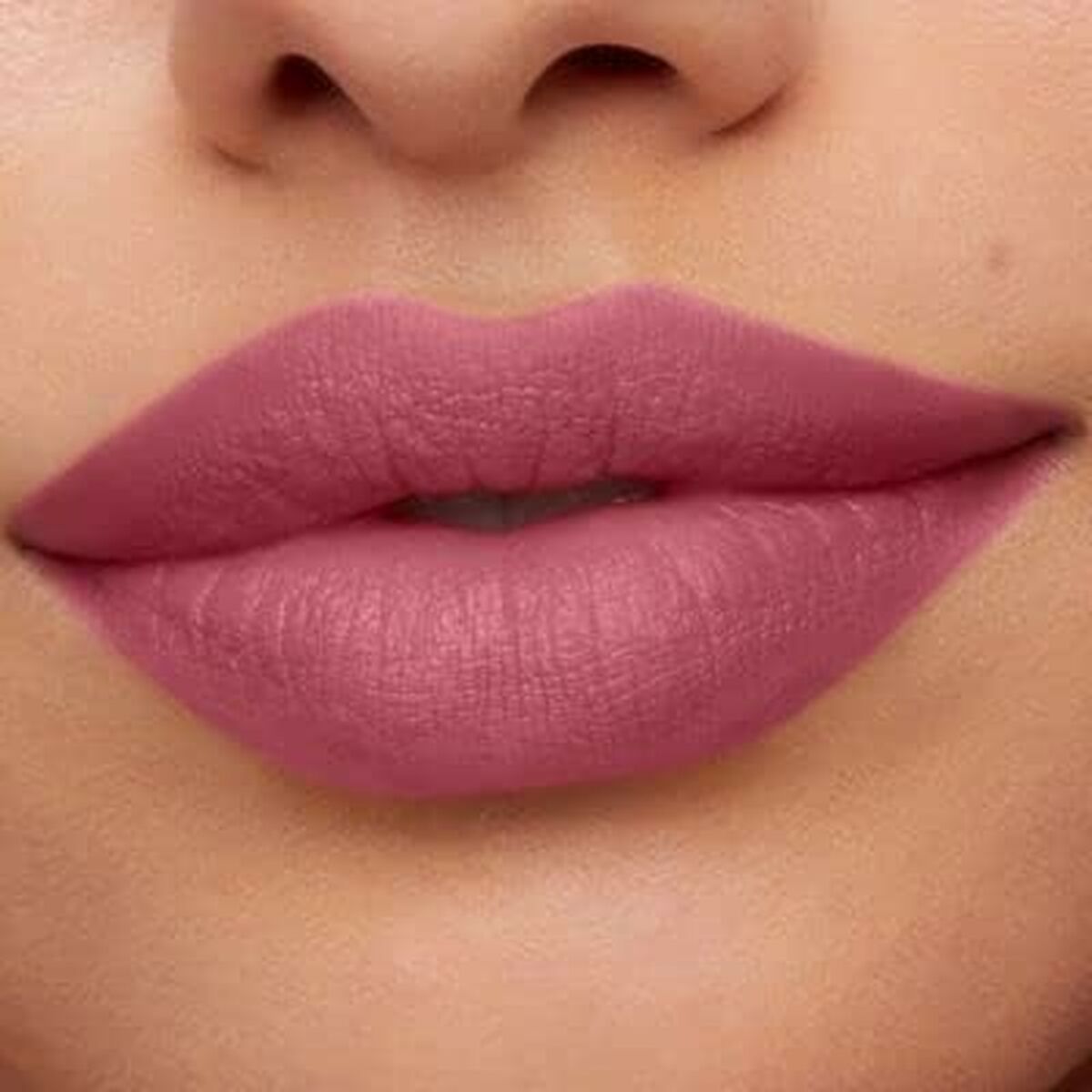 Barra de labios bareMinerals Mineralist Charming Pink 1,3 g-8
