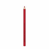 Lipliner bareMinerals Mineralist Treasured rot 1,3 g-0