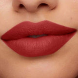 Lip Liner bareMinerals Mineralist Treasured red 1,3 g-1