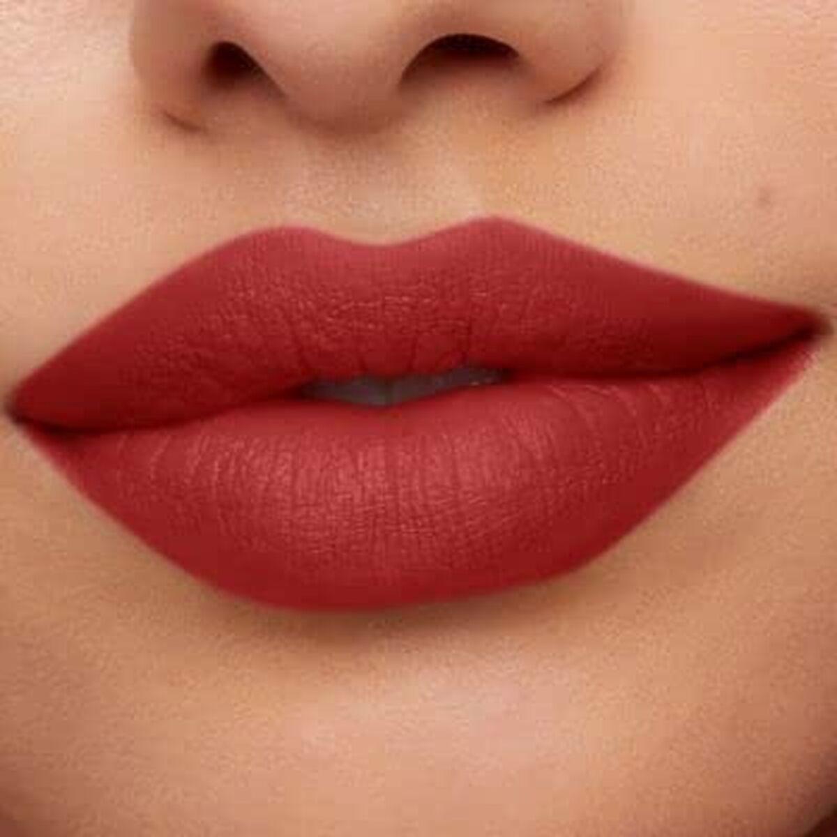 Lip Liner bareMinerals Mineralist Treasured red 1,3 g-1