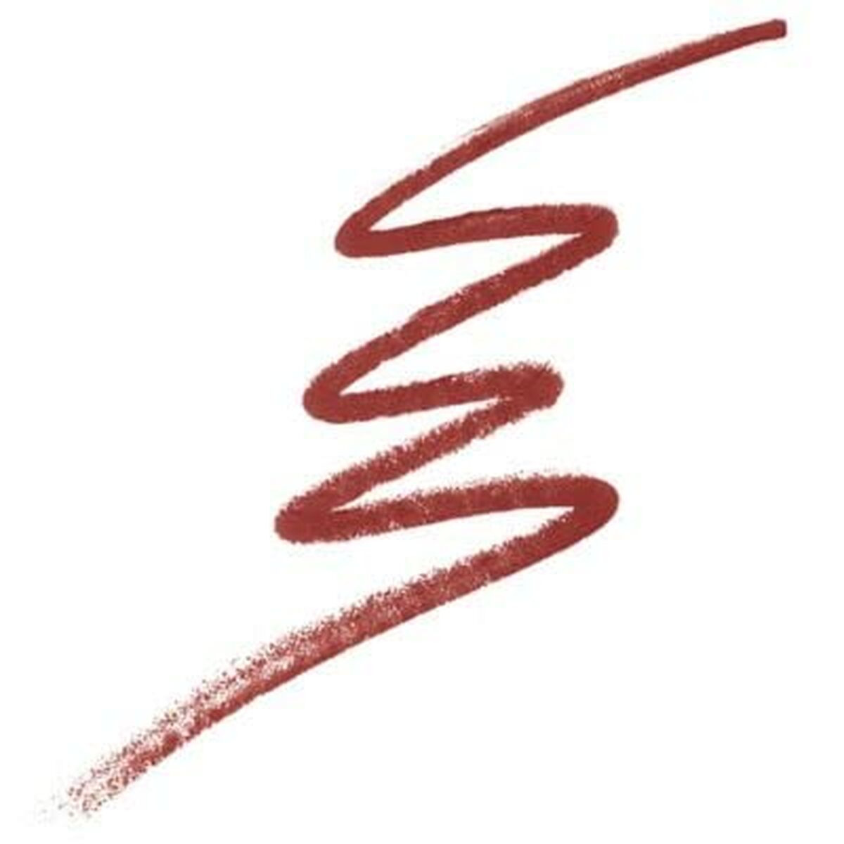 Lip Liner bareMinerals Mineralist Treasured red 1,3 g-2