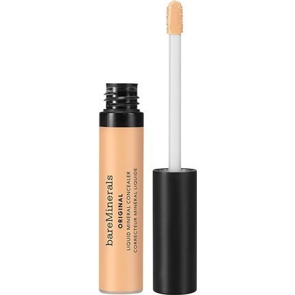 Bareminerals Original Liquid correttore 4n-Tan 6 ml