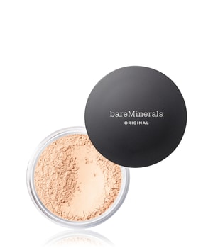 Bareminerals Original fondotinta Spf15 Fair 8 g