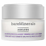Gesichtscreme bareMinerals Ageless Anti-Aging 50 ml-0