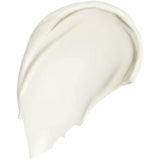 Gesichtscreme bareMinerals Ageless Anti-Aging 50 ml-1
