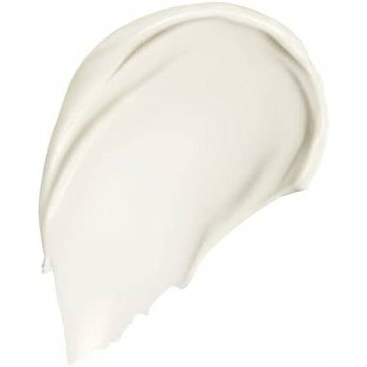 Gesichtscreme bareMinerals Ageless Anti-Aging 50 ml-1