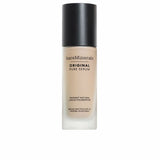 Liquid Make Up Base bareMinerals Original Pure Serum Spf 20 30 ml-0
