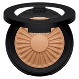 Liquid Make Up Base bareMinerals Gen Nude 3,8 g-0