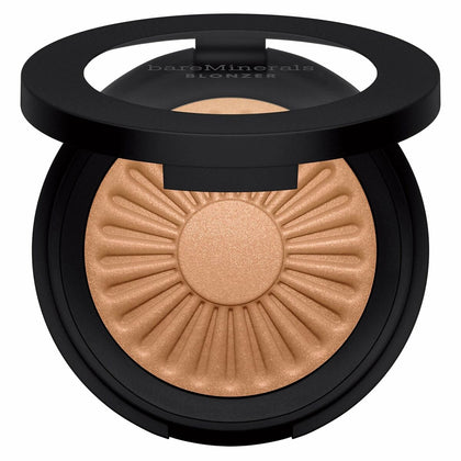 Liquid Make Up Base bareMinerals Gen Nude 3,8 g