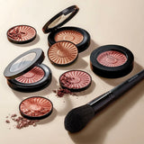 Liquid Make Up Base bareMinerals Gen Nude 3,8 g-1