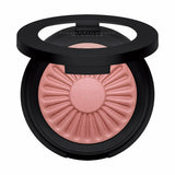 Blush bareMinerals Gen Nude Kiss Of Mauve 3,8 g-0