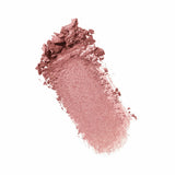 Rouge bareMinerals Gen Nude Kiss Of Mauve 3,8 g-1