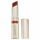 Lippenstift bareMinerals DEWY LIP Grateful 2,3 g-0