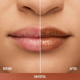 Lippenstift bareMinerals DEWY LIP Grateful 2,3 g-2